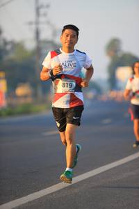 BIB: 819
                            <button type="button" onclick="openModal(6393363)" class="btn btn-primary btn-sm float-right btn-popup" data-toggle="modal" data-target=".modal-high-quality">
                        <i class="fas fa-shopping-cart"></i> Add to Cart
                    </button>
                                            <button type="button" onclick="isThisMe(6393363, true)" class="btn btn-success btn-sm float-right btn-popup btn-isme hidden" data-toggle="tooltip" data-placement="bottom" title="นี่คือรูปของคุณใช่ไหม คลิกที่นี่เพื่อเอาเข้าอัลบั้ม">
                        <i class="fas fa-plus"></i> Add to album
                    </button>
                    <button type="button" onclick="isThisMe(6393363, false)" class="btn btn-warning btn-sm float-right btn-popup btn-isnotme hidden">
                        <i class="fas fa-ban"></i> Remove from album
                    </button>