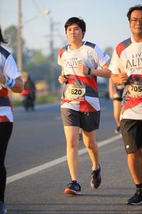 BIB: 7620, 705
                            <button type="button" onclick="openModal(6393598)" class="btn btn-primary btn-sm float-right btn-popup" data-toggle="modal" data-target=".modal-high-quality">
                        <i class="fas fa-shopping-cart"></i> Add to Cart
                    </button>
                                            <button type="button" onclick="isThisMe(6393598, true)" class="btn btn-success btn-sm float-right btn-popup btn-isme hidden" data-toggle="tooltip" data-placement="bottom" title="นี่คือรูปของคุณใช่ไหม คลิกที่นี่เพื่อเอาเข้าอัลบั้ม">
                        <i class="fas fa-plus"></i> Add to album
                    </button>
                    <button type="button" onclick="isThisMe(6393598, false)" class="btn btn-warning btn-sm float-right btn-popup btn-isnotme hidden">
                        <i class="fas fa-ban"></i> Remove from album
                    </button>