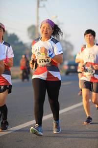 BIB: 6744, 7620
                            <button type="button" onclick="openModal(6393596)" class="btn btn-primary btn-sm float-right btn-popup" data-toggle="modal" data-target=".modal-high-quality">
                        <i class="fas fa-shopping-cart"></i> Add to Cart
                    </button>
                                            <button type="button" onclick="isThisMe(6393596, true)" class="btn btn-success btn-sm float-right btn-popup btn-isme hidden" data-toggle="tooltip" data-placement="bottom" title="นี่คือรูปของคุณใช่ไหม คลิกที่นี่เพื่อเอาเข้าอัลบั้ม">
                        <i class="fas fa-plus"></i> Add to album
                    </button>
                    <button type="button" onclick="isThisMe(6393596, false)" class="btn btn-warning btn-sm float-right btn-popup btn-isnotme hidden">
                        <i class="fas fa-ban"></i> Remove from album
                    </button>