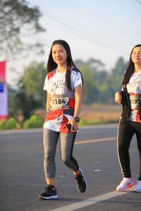 BIB: 7184, 789
                            <button type="button" onclick="openModal(6394235)" class="btn btn-primary btn-sm float-right btn-popup" data-toggle="modal" data-target=".modal-high-quality">
                        <i class="fas fa-shopping-cart"></i> Add to Cart
                    </button>
                                            <button type="button" onclick="isThisMe(6394235, true)" class="btn btn-success btn-sm float-right btn-popup btn-isme hidden" data-toggle="tooltip" data-placement="bottom" title="นี่คือรูปของคุณใช่ไหม คลิกที่นี่เพื่อเอาเข้าอัลบั้ม">
                        <i class="fas fa-plus"></i> Add to album
                    </button>
                    <button type="button" onclick="isThisMe(6394235, false)" class="btn btn-warning btn-sm float-right btn-popup btn-isnotme hidden">
                        <i class="fas fa-ban"></i> Remove from album
                    </button>