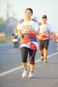 BIB: 
                            <button type="button" onclick="openModal(6392526)" class="btn btn-primary btn-sm float-right btn-popup" data-toggle="modal" data-target=".modal-high-quality">
                        <i class="fas fa-shopping-cart"></i> Add to Cart
                    </button>
                                            <button type="button" onclick="isThisMe(6392526, true)" class="btn btn-success btn-sm float-right btn-popup btn-isme hidden" data-toggle="tooltip" data-placement="bottom" title="นี่คือรูปของคุณใช่ไหม คลิกที่นี่เพื่อเอาเข้าอัลบั้ม">
                        <i class="fas fa-plus"></i> Add to album
                    </button>
                    <button type="button" onclick="isThisMe(6392526, false)" class="btn btn-warning btn-sm float-right btn-popup btn-isnotme hidden">
                        <i class="fas fa-ban"></i> Remove from album
                    </button>