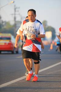 BIB: 
                            <button type="button" onclick="openModal(6394180)" class="btn btn-primary btn-sm float-right btn-popup" data-toggle="modal" data-target=".modal-high-quality">
                        <i class="fas fa-shopping-cart"></i> Add to Cart
                    </button>
                                            <button type="button" onclick="isThisMe(6394180, true)" class="btn btn-success btn-sm float-right btn-popup btn-isme hidden" data-toggle="tooltip" data-placement="bottom" title="นี่คือรูปของคุณใช่ไหม คลิกที่นี่เพื่อเอาเข้าอัลบั้ม">
                        <i class="fas fa-plus"></i> Add to album
                    </button>
                    <button type="button" onclick="isThisMe(6394180, false)" class="btn btn-warning btn-sm float-right btn-popup btn-isnotme hidden">
                        <i class="fas fa-ban"></i> Remove from album
                    </button>