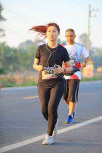 BIB: 6669
                            <button type="button" onclick="openModal(6391553)" class="btn btn-primary btn-sm float-right btn-popup" data-toggle="modal" data-target=".modal-high-quality">
                        <i class="fas fa-shopping-cart"></i> Add to Cart
                    </button>
                                            <button type="button" onclick="isThisMe(6391553, true)" class="btn btn-success btn-sm float-right btn-popup btn-isme hidden" data-toggle="tooltip" data-placement="bottom" title="นี่คือรูปของคุณใช่ไหม คลิกที่นี่เพื่อเอาเข้าอัลบั้ม">
                        <i class="fas fa-plus"></i> Add to album
                    </button>
                    <button type="button" onclick="isThisMe(6391553, false)" class="btn btn-warning btn-sm float-right btn-popup btn-isnotme hidden">
                        <i class="fas fa-ban"></i> Remove from album
                    </button>