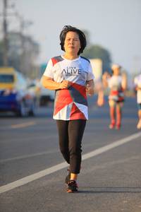 BIB: 
                            <button type="button" onclick="openModal(6394571)" class="btn btn-primary btn-sm float-right btn-popup" data-toggle="modal" data-target=".modal-high-quality">
                        <i class="fas fa-shopping-cart"></i> Add to Cart
                    </button>
                                            <button type="button" onclick="isThisMe(6394571, true)" class="btn btn-success btn-sm float-right btn-popup btn-isme hidden" data-toggle="tooltip" data-placement="bottom" title="นี่คือรูปของคุณใช่ไหม คลิกที่นี่เพื่อเอาเข้าอัลบั้ม">
                        <i class="fas fa-plus"></i> Add to album
                    </button>
                    <button type="button" onclick="isThisMe(6394571, false)" class="btn btn-warning btn-sm float-right btn-popup btn-isnotme hidden">
                        <i class="fas fa-ban"></i> Remove from album
                    </button>