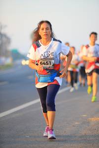 BIB: 6451
                            <button type="button" onclick="openModal(6389985)" class="btn btn-primary btn-sm float-right btn-popup" data-toggle="modal" data-target=".modal-high-quality">
                        <i class="fas fa-shopping-cart"></i> Add to Cart
                    </button>
                                            <button type="button" onclick="isThisMe(6389985, true)" class="btn btn-success btn-sm float-right btn-popup btn-isme hidden" data-toggle="tooltip" data-placement="bottom" title="นี่คือรูปของคุณใช่ไหม คลิกที่นี่เพื่อเอาเข้าอัลบั้ม">
                        <i class="fas fa-plus"></i> Add to album
                    </button>
                    <button type="button" onclick="isThisMe(6389985, false)" class="btn btn-warning btn-sm float-right btn-popup btn-isnotme hidden">
                        <i class="fas fa-ban"></i> Remove from album
                    </button>