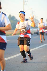 BIB: 3835
                            <button type="button" onclick="openModal(6389583)" class="btn btn-primary btn-sm float-right btn-popup" data-toggle="modal" data-target=".modal-high-quality">
                        <i class="fas fa-shopping-cart"></i> Add to Cart
                    </button>
                                            <button type="button" onclick="isThisMe(6389583, true)" class="btn btn-success btn-sm float-right btn-popup btn-isme hidden" data-toggle="tooltip" data-placement="bottom" title="นี่คือรูปของคุณใช่ไหม คลิกที่นี่เพื่อเอาเข้าอัลบั้ม">
                        <i class="fas fa-plus"></i> Add to album
                    </button>
                    <button type="button" onclick="isThisMe(6389583, false)" class="btn btn-warning btn-sm float-right btn-popup btn-isnotme hidden">
                        <i class="fas fa-ban"></i> Remove from album
                    </button>