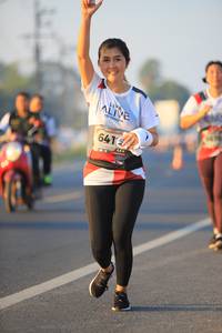 BIB: 641
                            <button type="button" onclick="openModal(6394345)" class="btn btn-primary btn-sm float-right btn-popup" data-toggle="modal" data-target=".modal-high-quality">
                        <i class="fas fa-shopping-cart"></i> Add to Cart
                    </button>
                                            <button type="button" onclick="isThisMe(6394345, true)" class="btn btn-success btn-sm float-right btn-popup btn-isme hidden" data-toggle="tooltip" data-placement="bottom" title="นี่คือรูปของคุณใช่ไหม คลิกที่นี่เพื่อเอาเข้าอัลบั้ม">
                        <i class="fas fa-plus"></i> Add to album
                    </button>
                    <button type="button" onclick="isThisMe(6394345, false)" class="btn btn-warning btn-sm float-right btn-popup btn-isnotme hidden">
                        <i class="fas fa-ban"></i> Remove from album
                    </button>