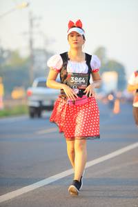 BIB: 3864
                            <button type="button" onclick="openModal(6392368)" class="btn btn-primary btn-sm float-right btn-popup" data-toggle="modal" data-target=".modal-high-quality">
                        <i class="fas fa-shopping-cart"></i> Add to Cart
                    </button>
                                            <button type="button" onclick="isThisMe(6392368, true)" class="btn btn-success btn-sm float-right btn-popup btn-isme hidden" data-toggle="tooltip" data-placement="bottom" title="นี่คือรูปของคุณใช่ไหม คลิกที่นี่เพื่อเอาเข้าอัลบั้ม">
                        <i class="fas fa-plus"></i> Add to album
                    </button>
                    <button type="button" onclick="isThisMe(6392368, false)" class="btn btn-warning btn-sm float-right btn-popup btn-isnotme hidden">
                        <i class="fas fa-ban"></i> Remove from album
                    </button>