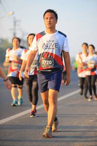 BIB: 3720, 128
                            <button type="button" onclick="openModal(6394079)" class="btn btn-primary btn-sm float-right btn-popup" data-toggle="modal" data-target=".modal-high-quality">
                        <i class="fas fa-shopping-cart"></i> Add to Cart
                    </button>
                                            <button type="button" onclick="isThisMe(6394079, true)" class="btn btn-success btn-sm float-right btn-popup btn-isme hidden" data-toggle="tooltip" data-placement="bottom" title="นี่คือรูปของคุณใช่ไหม คลิกที่นี่เพื่อเอาเข้าอัลบั้ม">
                        <i class="fas fa-plus"></i> Add to album
                    </button>
                    <button type="button" onclick="isThisMe(6394079, false)" class="btn btn-warning btn-sm float-right btn-popup btn-isnotme hidden">
                        <i class="fas fa-ban"></i> Remove from album
                    </button>