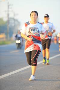 BIB: 7991
                            <button type="button" onclick="openModal(6392518)" class="btn btn-primary btn-sm float-right btn-popup" data-toggle="modal" data-target=".modal-high-quality">
                        <i class="fas fa-shopping-cart"></i> Add to Cart
                    </button>
                                            <button type="button" onclick="isThisMe(6392518, true)" class="btn btn-success btn-sm float-right btn-popup btn-isme hidden" data-toggle="tooltip" data-placement="bottom" title="นี่คือรูปของคุณใช่ไหม คลิกที่นี่เพื่อเอาเข้าอัลบั้ม">
                        <i class="fas fa-plus"></i> Add to album
                    </button>
                    <button type="button" onclick="isThisMe(6392518, false)" class="btn btn-warning btn-sm float-right btn-popup btn-isnotme hidden">
                        <i class="fas fa-ban"></i> Remove from album
                    </button>