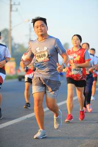 BIB: 7609, 7503
                            <button type="button" onclick="openModal(6390304)" class="btn btn-primary btn-sm float-right btn-popup" data-toggle="modal" data-target=".modal-high-quality">
                        <i class="fas fa-shopping-cart"></i> Add to Cart
                    </button>
                                            <button type="button" onclick="isThisMe(6390304, true)" class="btn btn-success btn-sm float-right btn-popup btn-isme hidden" data-toggle="tooltip" data-placement="bottom" title="นี่คือรูปของคุณใช่ไหม คลิกที่นี่เพื่อเอาเข้าอัลบั้ม">
                        <i class="fas fa-plus"></i> Add to album
                    </button>
                    <button type="button" onclick="isThisMe(6390304, false)" class="btn btn-warning btn-sm float-right btn-popup btn-isnotme hidden">
                        <i class="fas fa-ban"></i> Remove from album
                    </button>