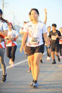 BIB: 5521
                            <button type="button" onclick="openModal(6392070)" class="btn btn-primary btn-sm float-right btn-popup" data-toggle="modal" data-target=".modal-high-quality">
                        <i class="fas fa-shopping-cart"></i> Add to Cart
                    </button>
                                            <button type="button" onclick="isThisMe(6392070, true)" class="btn btn-success btn-sm float-right btn-popup btn-isme hidden" data-toggle="tooltip" data-placement="bottom" title="นี่คือรูปของคุณใช่ไหม คลิกที่นี่เพื่อเอาเข้าอัลบั้ม">
                        <i class="fas fa-plus"></i> Add to album
                    </button>
                    <button type="button" onclick="isThisMe(6392070, false)" class="btn btn-warning btn-sm float-right btn-popup btn-isnotme hidden">
                        <i class="fas fa-ban"></i> Remove from album
                    </button>