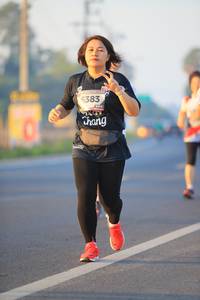 BIB: 6383
                            <button type="button" onclick="openModal(6392947)" class="btn btn-primary btn-sm float-right btn-popup" data-toggle="modal" data-target=".modal-high-quality">
                        <i class="fas fa-shopping-cart"></i> Add to Cart
                    </button>
                                            <button type="button" onclick="isThisMe(6392947, true)" class="btn btn-success btn-sm float-right btn-popup btn-isme hidden" data-toggle="tooltip" data-placement="bottom" title="นี่คือรูปของคุณใช่ไหม คลิกที่นี่เพื่อเอาเข้าอัลบั้ม">
                        <i class="fas fa-plus"></i> Add to album
                    </button>
                    <button type="button" onclick="isThisMe(6392947, false)" class="btn btn-warning btn-sm float-right btn-popup btn-isnotme hidden">
                        <i class="fas fa-ban"></i> Remove from album
                    </button>