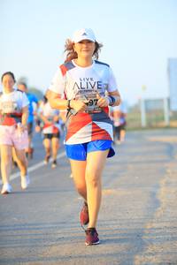 BIB: 
                            <button type="button" onclick="openModal(6392906)" class="btn btn-primary btn-sm float-right btn-popup" data-toggle="modal" data-target=".modal-high-quality">
                        <i class="fas fa-shopping-cart"></i> Add to Cart
                    </button>
                                            <button type="button" onclick="isThisMe(6392906, true)" class="btn btn-success btn-sm float-right btn-popup btn-isme hidden" data-toggle="tooltip" data-placement="bottom" title="นี่คือรูปของคุณใช่ไหม คลิกที่นี่เพื่อเอาเข้าอัลบั้ม">
                        <i class="fas fa-plus"></i> Add to album
                    </button>
                    <button type="button" onclick="isThisMe(6392906, false)" class="btn btn-warning btn-sm float-right btn-popup btn-isnotme hidden">
                        <i class="fas fa-ban"></i> Remove from album
                    </button>