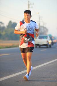 BIB: 3847
                            <button type="button" onclick="openModal(6390296)" class="btn btn-primary btn-sm float-right btn-popup" data-toggle="modal" data-target=".modal-high-quality">
                        <i class="fas fa-shopping-cart"></i> Add to Cart
                    </button>
                                            <button type="button" onclick="isThisMe(6390296, true)" class="btn btn-success btn-sm float-right btn-popup btn-isme hidden" data-toggle="tooltip" data-placement="bottom" title="นี่คือรูปของคุณใช่ไหม คลิกที่นี่เพื่อเอาเข้าอัลบั้ม">
                        <i class="fas fa-plus"></i> Add to album
                    </button>
                    <button type="button" onclick="isThisMe(6390296, false)" class="btn btn-warning btn-sm float-right btn-popup btn-isnotme hidden">
                        <i class="fas fa-ban"></i> Remove from album
                    </button>