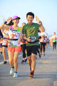 BIB: 307, 355
                            <button type="button" onclick="openModal(6393203)" class="btn btn-primary btn-sm float-right btn-popup" data-toggle="modal" data-target=".modal-high-quality">
                        <i class="fas fa-shopping-cart"></i> Add to Cart
                    </button>
                                            <button type="button" onclick="isThisMe(6393203, true)" class="btn btn-success btn-sm float-right btn-popup btn-isme hidden" data-toggle="tooltip" data-placement="bottom" title="นี่คือรูปของคุณใช่ไหม คลิกที่นี่เพื่อเอาเข้าอัลบั้ม">
                        <i class="fas fa-plus"></i> Add to album
                    </button>
                    <button type="button" onclick="isThisMe(6393203, false)" class="btn btn-warning btn-sm float-right btn-popup btn-isnotme hidden">
                        <i class="fas fa-ban"></i> Remove from album
                    </button>