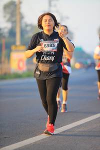 BIB: 6383
                            <button type="button" onclick="openModal(6392956)" class="btn btn-primary btn-sm float-right btn-popup" data-toggle="modal" data-target=".modal-high-quality">
                        <i class="fas fa-shopping-cart"></i> Add to Cart
                    </button>
                                            <button type="button" onclick="isThisMe(6392956, true)" class="btn btn-success btn-sm float-right btn-popup btn-isme hidden" data-toggle="tooltip" data-placement="bottom" title="นี่คือรูปของคุณใช่ไหม คลิกที่นี่เพื่อเอาเข้าอัลบั้ม">
                        <i class="fas fa-plus"></i> Add to album
                    </button>
                    <button type="button" onclick="isThisMe(6392956, false)" class="btn btn-warning btn-sm float-right btn-popup btn-isnotme hidden">
                        <i class="fas fa-ban"></i> Remove from album
                    </button>