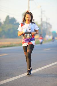 BIB: 2807
                            <button type="button" onclick="openModal(6392453)" class="btn btn-primary btn-sm float-right btn-popup" data-toggle="modal" data-target=".modal-high-quality">
                        <i class="fas fa-shopping-cart"></i> Add to Cart
                    </button>
                                            <button type="button" onclick="isThisMe(6392453, true)" class="btn btn-success btn-sm float-right btn-popup btn-isme hidden" data-toggle="tooltip" data-placement="bottom" title="นี่คือรูปของคุณใช่ไหม คลิกที่นี่เพื่อเอาเข้าอัลบั้ม">
                        <i class="fas fa-plus"></i> Add to album
                    </button>
                    <button type="button" onclick="isThisMe(6392453, false)" class="btn btn-warning btn-sm float-right btn-popup btn-isnotme hidden">
                        <i class="fas fa-ban"></i> Remove from album
                    </button>