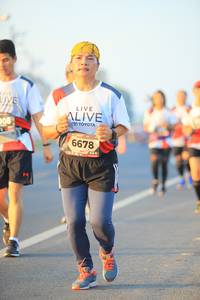 BIB: 6678
                            <button type="button" onclick="openModal(6392404)" class="btn btn-primary btn-sm float-right btn-popup" data-toggle="modal" data-target=".modal-high-quality">
                        <i class="fas fa-shopping-cart"></i> Add to Cart
                    </button>
                                            <button type="button" onclick="isThisMe(6392404, true)" class="btn btn-success btn-sm float-right btn-popup btn-isme hidden" data-toggle="tooltip" data-placement="bottom" title="นี่คือรูปของคุณใช่ไหม คลิกที่นี่เพื่อเอาเข้าอัลบั้ม">
                        <i class="fas fa-plus"></i> Add to album
                    </button>
                    <button type="button" onclick="isThisMe(6392404, false)" class="btn btn-warning btn-sm float-right btn-popup btn-isnotme hidden">
                        <i class="fas fa-ban"></i> Remove from album
                    </button>