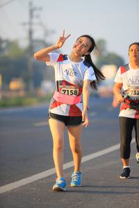 BIB: 732, 7158
                            <button type="button" onclick="openModal(6393795)" class="btn btn-primary btn-sm float-right btn-popup" data-toggle="modal" data-target=".modal-high-quality">
                        <i class="fas fa-shopping-cart"></i> Add to Cart
                    </button>
                                            <button type="button" onclick="isThisMe(6393795, true)" class="btn btn-success btn-sm float-right btn-popup btn-isme hidden" data-toggle="tooltip" data-placement="bottom" title="นี่คือรูปของคุณใช่ไหม คลิกที่นี่เพื่อเอาเข้าอัลบั้ม">
                        <i class="fas fa-plus"></i> Add to album
                    </button>
                    <button type="button" onclick="isThisMe(6393795, false)" class="btn btn-warning btn-sm float-right btn-popup btn-isnotme hidden">
                        <i class="fas fa-ban"></i> Remove from album
                    </button>