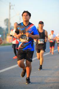 BIB: 6473
                            <button type="button" onclick="openModal(6390393)" class="btn btn-primary btn-sm float-right btn-popup" data-toggle="modal" data-target=".modal-high-quality">
                        <i class="fas fa-shopping-cart"></i> Add to Cart
                    </button>
                                            <button type="button" onclick="isThisMe(6390393, true)" class="btn btn-success btn-sm float-right btn-popup btn-isme hidden" data-toggle="tooltip" data-placement="bottom" title="นี่คือรูปของคุณใช่ไหม คลิกที่นี่เพื่อเอาเข้าอัลบั้ม">
                        <i class="fas fa-plus"></i> Add to album
                    </button>
                    <button type="button" onclick="isThisMe(6390393, false)" class="btn btn-warning btn-sm float-right btn-popup btn-isnotme hidden">
                        <i class="fas fa-ban"></i> Remove from album
                    </button>