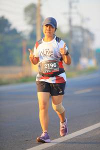 BIB: 2196, 128
                            <button type="button" onclick="openModal(6392970)" class="btn btn-primary btn-sm float-right btn-popup" data-toggle="modal" data-target=".modal-high-quality">
                        <i class="fas fa-shopping-cart"></i> Add to Cart
                    </button>
                                            <button type="button" onclick="isThisMe(6392970, true)" class="btn btn-success btn-sm float-right btn-popup btn-isme hidden" data-toggle="tooltip" data-placement="bottom" title="นี่คือรูปของคุณใช่ไหม คลิกที่นี่เพื่อเอาเข้าอัลบั้ม">
                        <i class="fas fa-plus"></i> Add to album
                    </button>
                    <button type="button" onclick="isThisMe(6392970, false)" class="btn btn-warning btn-sm float-right btn-popup btn-isnotme hidden">
                        <i class="fas fa-ban"></i> Remove from album
                    </button>