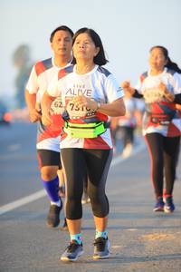 BIB: 
                            <button type="button" onclick="openModal(6392934)" class="btn btn-primary btn-sm float-right btn-popup" data-toggle="modal" data-target=".modal-high-quality">
                        <i class="fas fa-shopping-cart"></i> Add to Cart
                    </button>
                                            <button type="button" onclick="isThisMe(6392934, true)" class="btn btn-success btn-sm float-right btn-popup btn-isme hidden" data-toggle="tooltip" data-placement="bottom" title="นี่คือรูปของคุณใช่ไหม คลิกที่นี่เพื่อเอาเข้าอัลบั้ม">
                        <i class="fas fa-plus"></i> Add to album
                    </button>
                    <button type="button" onclick="isThisMe(6392934, false)" class="btn btn-warning btn-sm float-right btn-popup btn-isnotme hidden">
                        <i class="fas fa-ban"></i> Remove from album
                    </button>