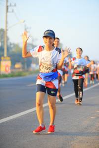 BIB: 7191
                            <button type="button" onclick="openModal(6393048)" class="btn btn-primary btn-sm float-right btn-popup" data-toggle="modal" data-target=".modal-high-quality">
                        <i class="fas fa-shopping-cart"></i> Add to Cart
                    </button>
                                            <button type="button" onclick="isThisMe(6393048, true)" class="btn btn-success btn-sm float-right btn-popup btn-isme hidden" data-toggle="tooltip" data-placement="bottom" title="นี่คือรูปของคุณใช่ไหม คลิกที่นี่เพื่อเอาเข้าอัลบั้ม">
                        <i class="fas fa-plus"></i> Add to album
                    </button>
                    <button type="button" onclick="isThisMe(6393048, false)" class="btn btn-warning btn-sm float-right btn-popup btn-isnotme hidden">
                        <i class="fas fa-ban"></i> Remove from album
                    </button>