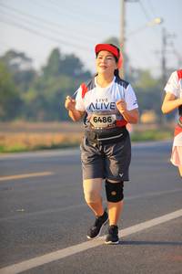 BIB: 6486
                            <button type="button" onclick="openModal(6394741)" class="btn btn-primary btn-sm float-right btn-popup" data-toggle="modal" data-target=".modal-high-quality">
                        <i class="fas fa-shopping-cart"></i> Add to Cart
                    </button>
                                            <button type="button" onclick="isThisMe(6394741, true)" class="btn btn-success btn-sm float-right btn-popup btn-isme hidden" data-toggle="tooltip" data-placement="bottom" title="นี่คือรูปของคุณใช่ไหม คลิกที่นี่เพื่อเอาเข้าอัลบั้ม">
                        <i class="fas fa-plus"></i> Add to album
                    </button>
                    <button type="button" onclick="isThisMe(6394741, false)" class="btn btn-warning btn-sm float-right btn-popup btn-isnotme hidden">
                        <i class="fas fa-ban"></i> Remove from album
                    </button>