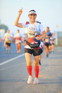 BIB: 7886
                            <button type="button" onclick="openModal(6391299)" class="btn btn-primary btn-sm float-right btn-popup" data-toggle="modal" data-target=".modal-high-quality">
                        <i class="fas fa-shopping-cart"></i> Add to Cart
                    </button>
                                            <button type="button" onclick="isThisMe(6391299, true)" class="btn btn-success btn-sm float-right btn-popup btn-isme hidden" data-toggle="tooltip" data-placement="bottom" title="นี่คือรูปของคุณใช่ไหม คลิกที่นี่เพื่อเอาเข้าอัลบั้ม">
                        <i class="fas fa-plus"></i> Add to album
                    </button>
                    <button type="button" onclick="isThisMe(6391299, false)" class="btn btn-warning btn-sm float-right btn-popup btn-isnotme hidden">
                        <i class="fas fa-ban"></i> Remove from album
                    </button>