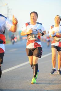 BIB: 7235, 3090
                            <button type="button" onclick="openModal(6392470)" class="btn btn-primary btn-sm float-right btn-popup" data-toggle="modal" data-target=".modal-high-quality">
                        <i class="fas fa-shopping-cart"></i> Add to Cart
                    </button>
                                            <button type="button" onclick="isThisMe(6392470, true)" class="btn btn-success btn-sm float-right btn-popup btn-isme hidden" data-toggle="tooltip" data-placement="bottom" title="นี่คือรูปของคุณใช่ไหม คลิกที่นี่เพื่อเอาเข้าอัลบั้ม">
                        <i class="fas fa-plus"></i> Add to album
                    </button>
                    <button type="button" onclick="isThisMe(6392470, false)" class="btn btn-warning btn-sm float-right btn-popup btn-isnotme hidden">
                        <i class="fas fa-ban"></i> Remove from album
                    </button>