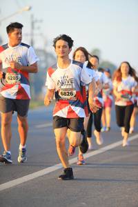 BIB: 6203, 6826
                            <button type="button" onclick="openModal(6393063)" class="btn btn-primary btn-sm float-right btn-popup" data-toggle="modal" data-target=".modal-high-quality">
                        <i class="fas fa-shopping-cart"></i> Add to Cart
                    </button>
                                            <button type="button" onclick="isThisMe(6393063, true)" class="btn btn-success btn-sm float-right btn-popup btn-isme hidden" data-toggle="tooltip" data-placement="bottom" title="นี่คือรูปของคุณใช่ไหม คลิกที่นี่เพื่อเอาเข้าอัลบั้ม">
                        <i class="fas fa-plus"></i> Add to album
                    </button>
                    <button type="button" onclick="isThisMe(6393063, false)" class="btn btn-warning btn-sm float-right btn-popup btn-isnotme hidden">
                        <i class="fas fa-ban"></i> Remove from album
                    </button>