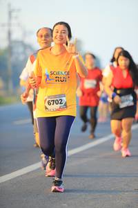 BIB: 6702
                            <button type="button" onclick="openModal(6391614)" class="btn btn-primary btn-sm float-right btn-popup" data-toggle="modal" data-target=".modal-high-quality">
                        <i class="fas fa-shopping-cart"></i> Add to Cart
                    </button>
                                            <button type="button" onclick="isThisMe(6391614, true)" class="btn btn-success btn-sm float-right btn-popup btn-isme hidden" data-toggle="tooltip" data-placement="bottom" title="นี่คือรูปของคุณใช่ไหม คลิกที่นี่เพื่อเอาเข้าอัลบั้ม">
                        <i class="fas fa-plus"></i> Add to album
                    </button>
                    <button type="button" onclick="isThisMe(6391614, false)" class="btn btn-warning btn-sm float-right btn-popup btn-isnotme hidden">
                        <i class="fas fa-ban"></i> Remove from album
                    </button>