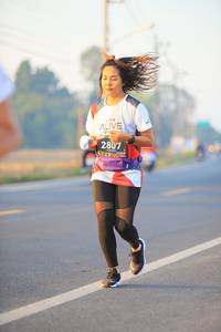 BIB: 2807
                            <button type="button" onclick="openModal(6392447)" class="btn btn-primary btn-sm float-right btn-popup" data-toggle="modal" data-target=".modal-high-quality">
                        <i class="fas fa-shopping-cart"></i> Add to Cart
                    </button>
                                            <button type="button" onclick="isThisMe(6392447, true)" class="btn btn-success btn-sm float-right btn-popup btn-isme hidden" data-toggle="tooltip" data-placement="bottom" title="นี่คือรูปของคุณใช่ไหม คลิกที่นี่เพื่อเอาเข้าอัลบั้ม">
                        <i class="fas fa-plus"></i> Add to album
                    </button>
                    <button type="button" onclick="isThisMe(6392447, false)" class="btn btn-warning btn-sm float-right btn-popup btn-isnotme hidden">
                        <i class="fas fa-ban"></i> Remove from album
                    </button>