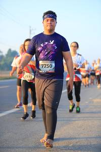 BIB: 7750, 7172
                            <button type="button" onclick="openModal(6393107)" class="btn btn-primary btn-sm float-right btn-popup" data-toggle="modal" data-target=".modal-high-quality">
                        <i class="fas fa-shopping-cart"></i> Add to Cart
                    </button>
                                            <button type="button" onclick="isThisMe(6393107, true)" class="btn btn-success btn-sm float-right btn-popup btn-isme hidden" data-toggle="tooltip" data-placement="bottom" title="นี่คือรูปของคุณใช่ไหม คลิกที่นี่เพื่อเอาเข้าอัลบั้ม">
                        <i class="fas fa-plus"></i> Add to album
                    </button>
                    <button type="button" onclick="isThisMe(6393107, false)" class="btn btn-warning btn-sm float-right btn-popup btn-isnotme hidden">
                        <i class="fas fa-ban"></i> Remove from album
                    </button>