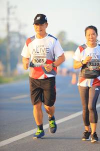 BIB: 7065, 7330
                            <button type="button" onclick="openModal(6392536)" class="btn btn-primary btn-sm float-right btn-popup" data-toggle="modal" data-target=".modal-high-quality">
                        <i class="fas fa-shopping-cart"></i> Add to Cart
                    </button>
                                            <button type="button" onclick="isThisMe(6392536, true)" class="btn btn-success btn-sm float-right btn-popup btn-isme hidden" data-toggle="tooltip" data-placement="bottom" title="นี่คือรูปของคุณใช่ไหม คลิกที่นี่เพื่อเอาเข้าอัลบั้ม">
                        <i class="fas fa-plus"></i> Add to album
                    </button>
                    <button type="button" onclick="isThisMe(6392536, false)" class="btn btn-warning btn-sm float-right btn-popup btn-isnotme hidden">
                        <i class="fas fa-ban"></i> Remove from album
                    </button>