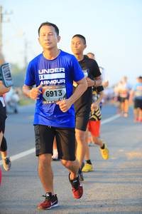 BIB: 6913
                            <button type="button" onclick="openModal(6391843)" class="btn btn-primary btn-sm float-right btn-popup" data-toggle="modal" data-target=".modal-high-quality">
                        <i class="fas fa-shopping-cart"></i> Add to Cart
                    </button>
                                            <button type="button" onclick="isThisMe(6391843, true)" class="btn btn-success btn-sm float-right btn-popup btn-isme hidden" data-toggle="tooltip" data-placement="bottom" title="นี่คือรูปของคุณใช่ไหม คลิกที่นี่เพื่อเอาเข้าอัลบั้ม">
                        <i class="fas fa-plus"></i> Add to album
                    </button>
                    <button type="button" onclick="isThisMe(6391843, false)" class="btn btn-warning btn-sm float-right btn-popup btn-isnotme hidden">
                        <i class="fas fa-ban"></i> Remove from album
                    </button>