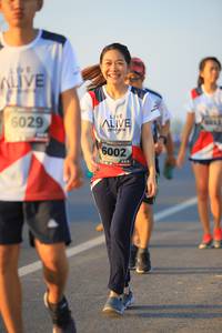 BIB: 341, 6029, 6002
                            <button type="button" onclick="openModal(6393733)" class="btn btn-primary btn-sm float-right btn-popup" data-toggle="modal" data-target=".modal-high-quality">
                        <i class="fas fa-shopping-cart"></i> Add to Cart
                    </button>
                                            <button type="button" onclick="isThisMe(6393733, true)" class="btn btn-success btn-sm float-right btn-popup btn-isme hidden" data-toggle="tooltip" data-placement="bottom" title="นี่คือรูปของคุณใช่ไหม คลิกที่นี่เพื่อเอาเข้าอัลบั้ม">
                        <i class="fas fa-plus"></i> Add to album
                    </button>
                    <button type="button" onclick="isThisMe(6393733, false)" class="btn btn-warning btn-sm float-right btn-popup btn-isnotme hidden">
                        <i class="fas fa-ban"></i> Remove from album
                    </button>