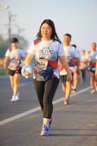 BIB: 7434
                            <button type="button" onclick="openModal(6394022)" class="btn btn-primary btn-sm float-right btn-popup" data-toggle="modal" data-target=".modal-high-quality">
                        <i class="fas fa-shopping-cart"></i> Add to Cart
                    </button>
                                            <button type="button" onclick="isThisMe(6394022, true)" class="btn btn-success btn-sm float-right btn-popup btn-isme hidden" data-toggle="tooltip" data-placement="bottom" title="นี่คือรูปของคุณใช่ไหม คลิกที่นี่เพื่อเอาเข้าอัลบั้ม">
                        <i class="fas fa-plus"></i> Add to album
                    </button>
                    <button type="button" onclick="isThisMe(6394022, false)" class="btn btn-warning btn-sm float-right btn-popup btn-isnotme hidden">
                        <i class="fas fa-ban"></i> Remove from album
                    </button>