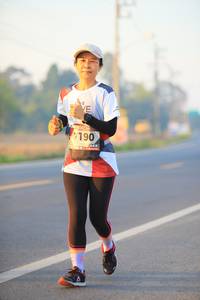 BIB: 190
                            <button type="button" onclick="openModal(6391545)" class="btn btn-primary btn-sm float-right btn-popup" data-toggle="modal" data-target=".modal-high-quality">
                        <i class="fas fa-shopping-cart"></i> Add to Cart
                    </button>
                                            <button type="button" onclick="isThisMe(6391545, true)" class="btn btn-success btn-sm float-right btn-popup btn-isme hidden" data-toggle="tooltip" data-placement="bottom" title="นี่คือรูปของคุณใช่ไหม คลิกที่นี่เพื่อเอาเข้าอัลบั้ม">
                        <i class="fas fa-plus"></i> Add to album
                    </button>
                    <button type="button" onclick="isThisMe(6391545, false)" class="btn btn-warning btn-sm float-right btn-popup btn-isnotme hidden">
                        <i class="fas fa-ban"></i> Remove from album
                    </button>