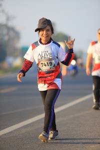 BIB: 7419
                            <button type="button" onclick="openModal(6394860)" class="btn btn-primary btn-sm float-right btn-popup" data-toggle="modal" data-target=".modal-high-quality">
                        <i class="fas fa-shopping-cart"></i> Add to Cart
                    </button>
                                            <button type="button" onclick="isThisMe(6394860, true)" class="btn btn-success btn-sm float-right btn-popup btn-isme hidden" data-toggle="tooltip" data-placement="bottom" title="นี่คือรูปของคุณใช่ไหม คลิกที่นี่เพื่อเอาเข้าอัลบั้ม">
                        <i class="fas fa-plus"></i> Add to album
                    </button>
                    <button type="button" onclick="isThisMe(6394860, false)" class="btn btn-warning btn-sm float-right btn-popup btn-isnotme hidden">
                        <i class="fas fa-ban"></i> Remove from album
                    </button>