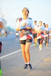 BIB: 3090
                            <button type="button" onclick="openModal(6392472)" class="btn btn-primary btn-sm float-right btn-popup" data-toggle="modal" data-target=".modal-high-quality">
                        <i class="fas fa-shopping-cart"></i> Add to Cart
                    </button>
                                            <button type="button" onclick="isThisMe(6392472, true)" class="btn btn-success btn-sm float-right btn-popup btn-isme hidden" data-toggle="tooltip" data-placement="bottom" title="นี่คือรูปของคุณใช่ไหม คลิกที่นี่เพื่อเอาเข้าอัลบั้ม">
                        <i class="fas fa-plus"></i> Add to album
                    </button>
                    <button type="button" onclick="isThisMe(6392472, false)" class="btn btn-warning btn-sm float-right btn-popup btn-isnotme hidden">
                        <i class="fas fa-ban"></i> Remove from album
                    </button>