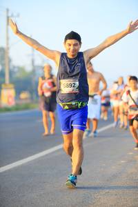 BIB: 6892
                            <button type="button" onclick="openModal(6393290)" class="btn btn-primary btn-sm float-right btn-popup" data-toggle="modal" data-target=".modal-high-quality">
                        <i class="fas fa-shopping-cart"></i> Add to Cart
                    </button>
                                            <button type="button" onclick="isThisMe(6393290, true)" class="btn btn-success btn-sm float-right btn-popup btn-isme hidden" data-toggle="tooltip" data-placement="bottom" title="นี่คือรูปของคุณใช่ไหม คลิกที่นี่เพื่อเอาเข้าอัลบั้ม">
                        <i class="fas fa-plus"></i> Add to album
                    </button>
                    <button type="button" onclick="isThisMe(6393290, false)" class="btn btn-warning btn-sm float-right btn-popup btn-isnotme hidden">
                        <i class="fas fa-ban"></i> Remove from album
                    </button>