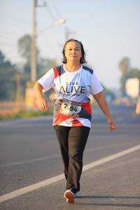 BIB: 794
                            <button type="button" onclick="openModal(6394904)" class="btn btn-primary btn-sm float-right btn-popup" data-toggle="modal" data-target=".modal-high-quality">
                        <i class="fas fa-shopping-cart"></i> Add to Cart
                    </button>
                                            <button type="button" onclick="isThisMe(6394904, true)" class="btn btn-success btn-sm float-right btn-popup btn-isme hidden" data-toggle="tooltip" data-placement="bottom" title="นี่คือรูปของคุณใช่ไหม คลิกที่นี่เพื่อเอาเข้าอัลบั้ม">
                        <i class="fas fa-plus"></i> Add to album
                    </button>
                    <button type="button" onclick="isThisMe(6394904, false)" class="btn btn-warning btn-sm float-right btn-popup btn-isnotme hidden">
                        <i class="fas fa-ban"></i> Remove from album
                    </button>