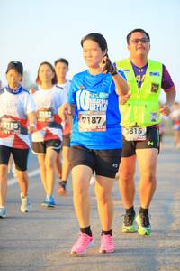 BIB: 2182, 7187, 2155, 5815
                            <button type="button" onclick="openModal(6392074)" class="btn btn-primary btn-sm float-right btn-popup" data-toggle="modal" data-target=".modal-high-quality">
                        <i class="fas fa-shopping-cart"></i> Add to Cart
                    </button>
                                            <button type="button" onclick="isThisMe(6392074, true)" class="btn btn-success btn-sm float-right btn-popup btn-isme hidden" data-toggle="tooltip" data-placement="bottom" title="นี่คือรูปของคุณใช่ไหม คลิกที่นี่เพื่อเอาเข้าอัลบั้ม">
                        <i class="fas fa-plus"></i> Add to album
                    </button>
                    <button type="button" onclick="isThisMe(6392074, false)" class="btn btn-warning btn-sm float-right btn-popup btn-isnotme hidden">
                        <i class="fas fa-ban"></i> Remove from album
                    </button>