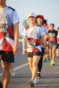 BIB: 977, 7245
                            <button type="button" onclick="openModal(6394209)" class="btn btn-primary btn-sm float-right btn-popup" data-toggle="modal" data-target=".modal-high-quality">
                        <i class="fas fa-shopping-cart"></i> Add to Cart
                    </button>
                                            <button type="button" onclick="isThisMe(6394209, true)" class="btn btn-success btn-sm float-right btn-popup btn-isme hidden" data-toggle="tooltip" data-placement="bottom" title="นี่คือรูปของคุณใช่ไหม คลิกที่นี่เพื่อเอาเข้าอัลบั้ม">
                        <i class="fas fa-plus"></i> Add to album
                    </button>
                    <button type="button" onclick="isThisMe(6394209, false)" class="btn btn-warning btn-sm float-right btn-popup btn-isnotme hidden">
                        <i class="fas fa-ban"></i> Remove from album
                    </button>