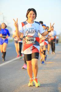 BIB: 6496
                            <button type="button" onclick="openModal(6391495)" class="btn btn-primary btn-sm float-right btn-popup" data-toggle="modal" data-target=".modal-high-quality">
                        <i class="fas fa-shopping-cart"></i> Add to Cart
                    </button>
                                            <button type="button" onclick="isThisMe(6391495, true)" class="btn btn-success btn-sm float-right btn-popup btn-isme hidden" data-toggle="tooltip" data-placement="bottom" title="นี่คือรูปของคุณใช่ไหม คลิกที่นี่เพื่อเอาเข้าอัลบั้ม">
                        <i class="fas fa-plus"></i> Add to album
                    </button>
                    <button type="button" onclick="isThisMe(6391495, false)" class="btn btn-warning btn-sm float-right btn-popup btn-isnotme hidden">
                        <i class="fas fa-ban"></i> Remove from album
                    </button>