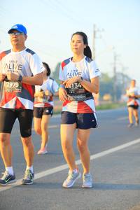 BIB: 12979, 134
                            <button type="button" onclick="openModal(6392851)" class="btn btn-primary btn-sm float-right btn-popup" data-toggle="modal" data-target=".modal-high-quality">
                        <i class="fas fa-shopping-cart"></i> Add to Cart
                    </button>
                                            <button type="button" onclick="isThisMe(6392851, true)" class="btn btn-success btn-sm float-right btn-popup btn-isme hidden" data-toggle="tooltip" data-placement="bottom" title="นี่คือรูปของคุณใช่ไหม คลิกที่นี่เพื่อเอาเข้าอัลบั้ม">
                        <i class="fas fa-plus"></i> Add to album
                    </button>
                    <button type="button" onclick="isThisMe(6392851, false)" class="btn btn-warning btn-sm float-right btn-popup btn-isnotme hidden">
                        <i class="fas fa-ban"></i> Remove from album
                    </button>