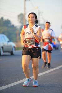 BIB: 2165, 128
                            <button type="button" onclick="openModal(6390289)" class="btn btn-primary btn-sm float-right btn-popup" data-toggle="modal" data-target=".modal-high-quality">
                        <i class="fas fa-shopping-cart"></i> Add to Cart
                    </button>
                                            <button type="button" onclick="isThisMe(6390289, true)" class="btn btn-success btn-sm float-right btn-popup btn-isme hidden" data-toggle="tooltip" data-placement="bottom" title="นี่คือรูปของคุณใช่ไหม คลิกที่นี่เพื่อเอาเข้าอัลบั้ม">
                        <i class="fas fa-plus"></i> Add to album
                    </button>
                    <button type="button" onclick="isThisMe(6390289, false)" class="btn btn-warning btn-sm float-right btn-popup btn-isnotme hidden">
                        <i class="fas fa-ban"></i> Remove from album
                    </button>