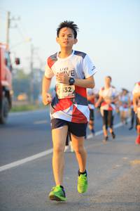 BIB: 7632
                            <button type="button" onclick="openModal(6389983)" class="btn btn-primary btn-sm float-right btn-popup" data-toggle="modal" data-target=".modal-high-quality">
                        <i class="fas fa-shopping-cart"></i> Add to Cart
                    </button>
                                            <button type="button" onclick="isThisMe(6389983, true)" class="btn btn-success btn-sm float-right btn-popup btn-isme hidden" data-toggle="tooltip" data-placement="bottom" title="นี่คือรูปของคุณใช่ไหม คลิกที่นี่เพื่อเอาเข้าอัลบั้ม">
                        <i class="fas fa-plus"></i> Add to album
                    </button>
                    <button type="button" onclick="isThisMe(6389983, false)" class="btn btn-warning btn-sm float-right btn-popup btn-isnotme hidden">
                        <i class="fas fa-ban"></i> Remove from album
                    </button>